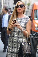 20130926-Federica-Panicucci-out-in-milan-38.jpg