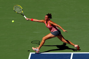 Roberta+Vinci+US+Open+Day+10+oobOmTjRI9ox.jpg
