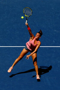 Roberta+Vinci+US+Open+Day+10+qhw_reI2aXxx.jpg
