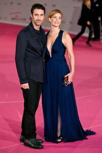20131002-Vanessa-Incontrada-rome-fictionfest-32.jpg