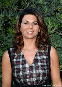 ge13812-geppi-cucciari-al-photocall-di-592x0-1.jpg