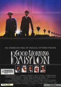 D&#233;sir&#233;e Nosbusch - Good Morning Babylon (1987) cover.jpg