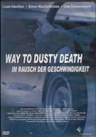Im Rausch der Geschwindigkeit (1996) aka The Way to Dusty Death.jpg