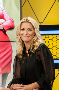 20130912-Federica-Fontana-stop-gol-24.jpg