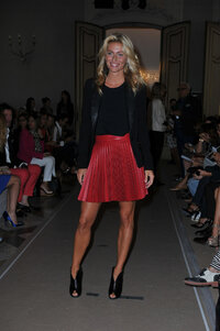 20130920-Federica-Fontana-milan-fashion-week-36.jpg