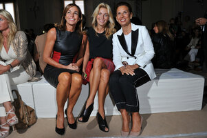 20130920-Federica-Fontana-milan-fashion-week-39.jpg