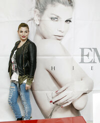 kika3352999_Emma-Marrone.jpg