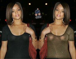 rihanna.jpg