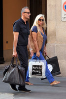 Mara+Venier+goes+out+shopping+Milan+C7YmTTt0C4Ox.jpg
