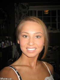 teen (11).jpg