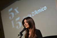 20131016-Ilaria-DAmico-5x15-conference-12.jpg