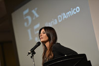 20131016-Ilaria-DAmico-5x15-conference-13.jpg