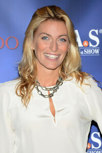20131010-Federica-Fontana-ghost-the-musical-premiere-1.jpg