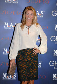 20131010-Federica-Fontana-ghost-the-musical-premiere-2.jpg