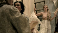Victoria Garcia - Da Vinci's Demons S01E05 HD 1080p 03.jpg