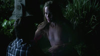 Bailey Noble - True Blood S06E08 HD 1080p 02.jpg