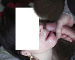 79339_PDVD_092b_123_925lo.jpg
