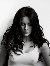 Kate Beckinsale 3.jpg