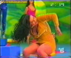 vlcsnap-2013-11-04-19h13m10s15.jpg