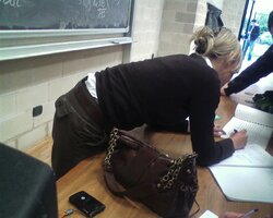 professoressa ingegneria aversa.jpg