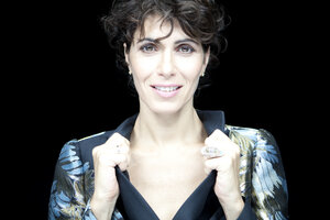 giorgia1.jpg