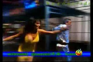 vlcsnap-2013-11-13-23h42m03s23.jpg