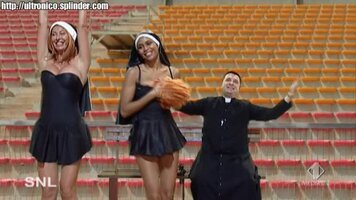 vlcsnap-2013-11-14-00h26m43s199.jpg
