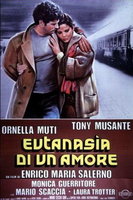 Eutanasia di un Amore (1978).jpg