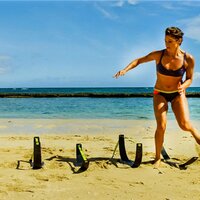 julia-mancuso-in-bikini-working-out-on-the-beach_10.jpg