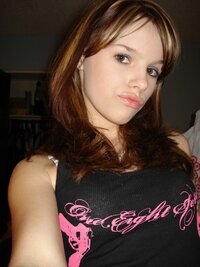 AshleighsPictures009.jpg