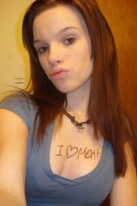 AshleighsPictures224.jpg