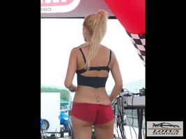 vlcsnap-2013-11-22-01h52m51s68.jpg
