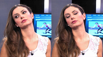 Monica_Bertini___ATB_131202_04.jpg