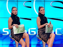 Monica_Bertini___SI_Solocalcio_130925_09.jpg