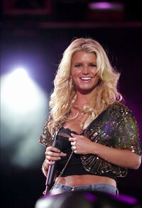 Nipple slip - Jessica Simpson 06.jpg