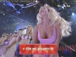 vlcsnap-2013-12-05-14h04m52s73.jpg
