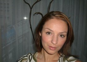 selfpics_anja_02.jpg