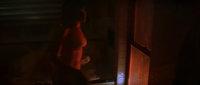 Rebecca Romijn - Rollerball 03.jpg