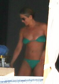 janiston-cox-bikini-31dec13-10 - Copia.jpg
