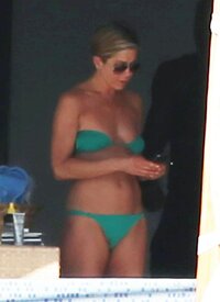 janiston-cox-bikini-31dec13-13 - Copia.jpg