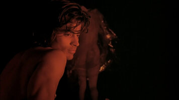 Rose McGowan - The Doom Generation HD 1080p 02.jpg