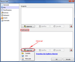 BACKUP-52.jpg