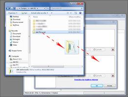 BACKUP-54.jpg