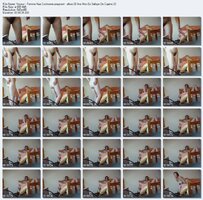Voyeur - Femme Nue Cochonne pregnant - elise 29 Ans Mon Ex Salope De Copine 22.wmv.JPG