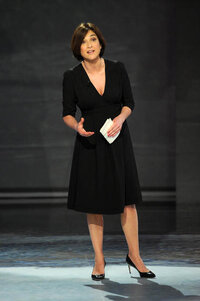 daria-bignardi-5.jpg