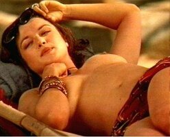 rachel_weisz0004.jpg