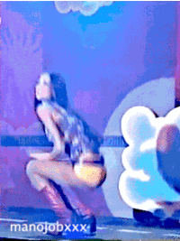 palmas9.gif