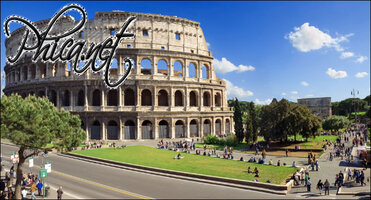watermark-18.jpg