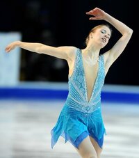 CARO_10_672-458_resize.jpg
