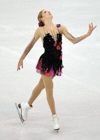 worlds09sp01.jpg